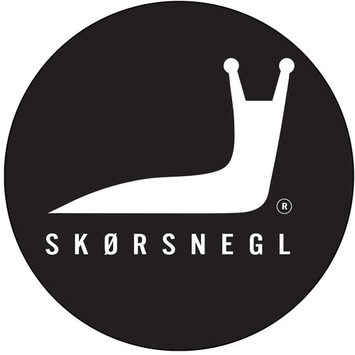 Skorsnegl